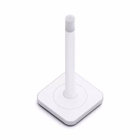 copy ofNabu Casa - Zigbee 3.0 USB Stick Home Assistant Connect ZBT-1