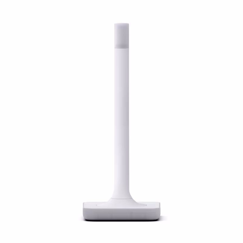 copy ofNabu Casa - Zigbee 3.0 USB Stick Home Assistant Connect ZBT-1