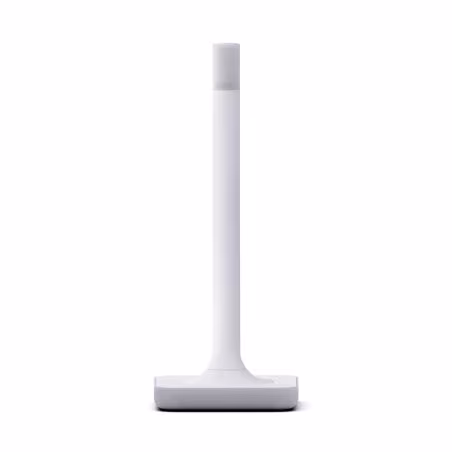 Nabu Casa - Home Assistant ZWA-2