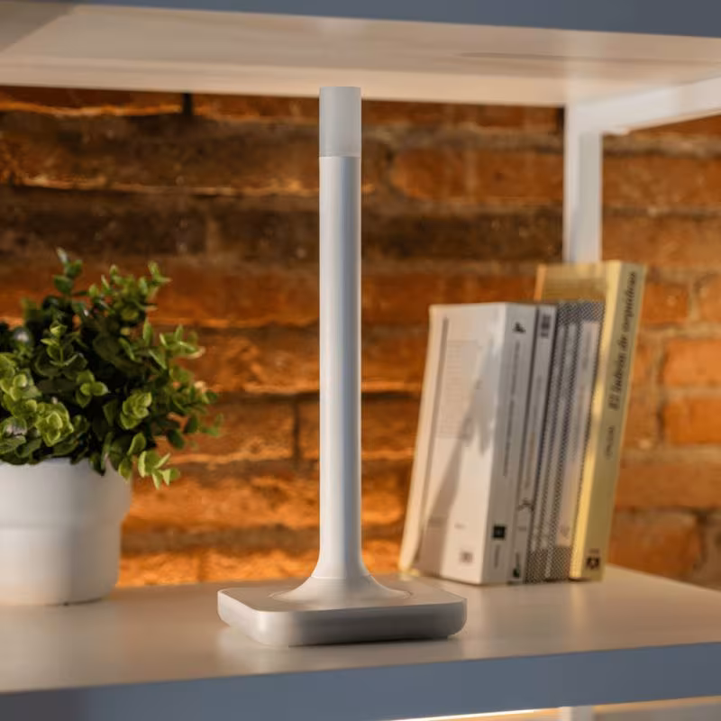 copy ofNabu Casa - Zigbee 3.0 USB Stick Home Assistant Connect ZBT-1