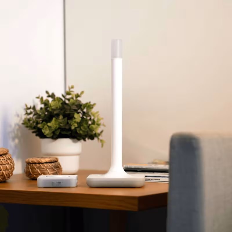 copy ofNabu Casa - Zigbee 3.0 USB Stick Home Assistant Connect ZBT-1