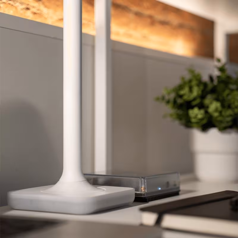 copy ofNabu Casa - Zigbee 3.0 USB Stick Home Assistant Connect ZBT-1