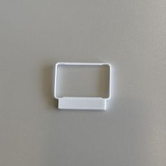 Apollo – Magnethalterung TEMP-1