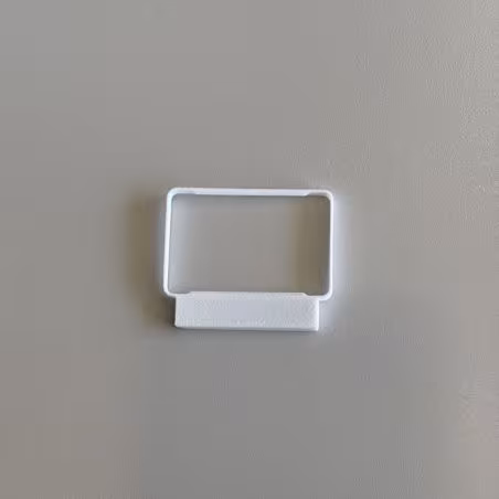 Apollo – Magnethalterung TEMP-1