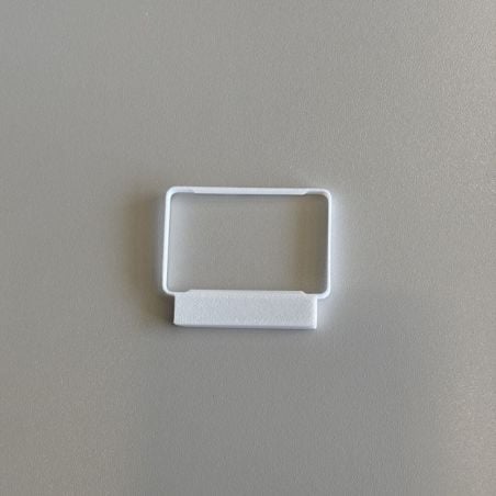 Apollo - TEMP-1 Magnet Mount