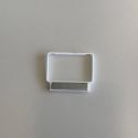 Apollo - TEMP-1 Magnet Mount