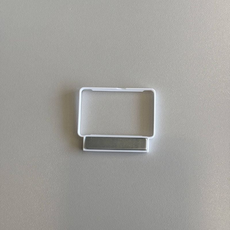 Apollo – Magnethalterung TEMP-1
