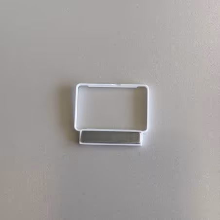Apollo – Magnethalterung TEMP-1