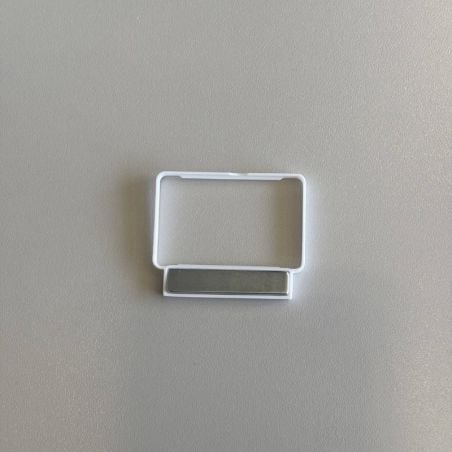 Apollo - TEMP-1 Magnet Mount