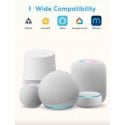 Meross - Matter Smart Wi-Fi Hub