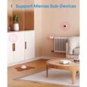 Meross - Matter Smart Wi-Fi Hub