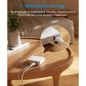 Meross - Matter Smart Wi-Fi Hub