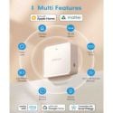 Meross - Matter Smart Wi-Fi Hub