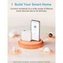 Meross - Matter Smart Wi-Fi Hub