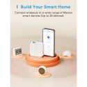 Meross – Hub Wi-Fi Intelligente Compatibile con Matter