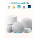 Meross – Hub Wi-Fi Intelligente Compatibile con Matter