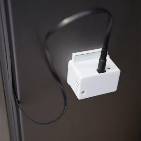 Apollo - TEMP-1 Temperatursensor für Home Assistant (Version USB-C)