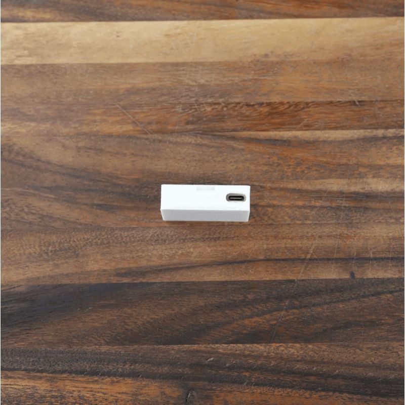 Apollo - TEMP-1 Temperatursensor für Home Assistant (Version USB-C)