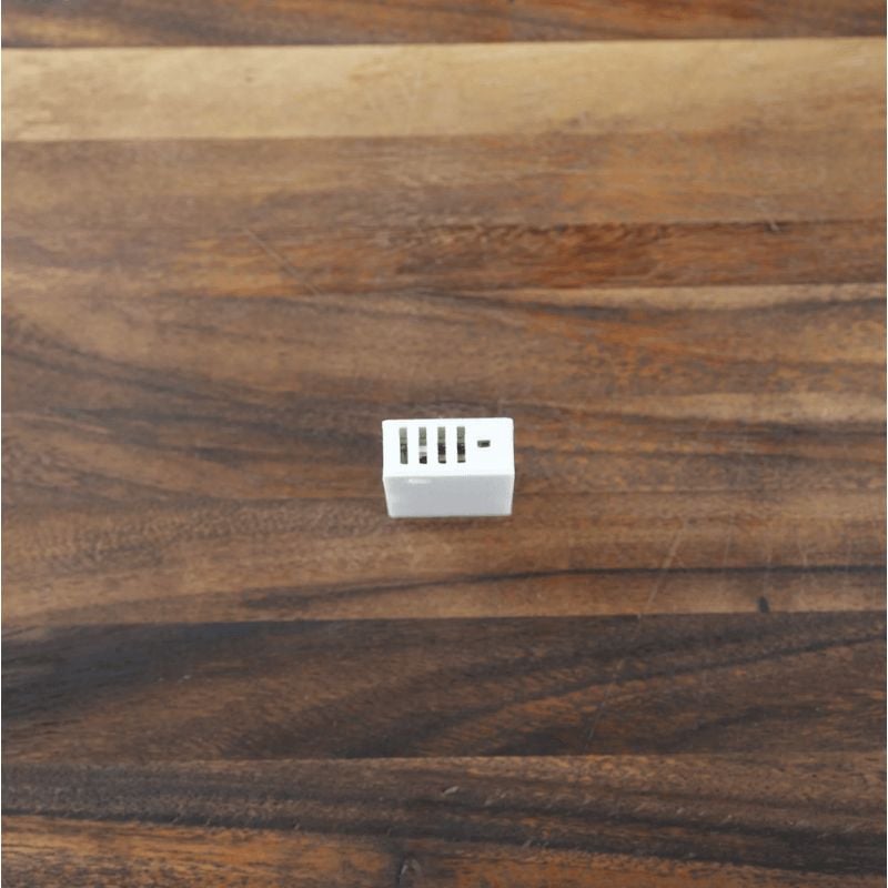 Apollo - TEMP-1 Temperatursensor für Home Assistant (Version USB-C)