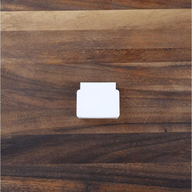 Apollo - TEMP-1 Capteur de température pour Home Assistant (version USB-C)