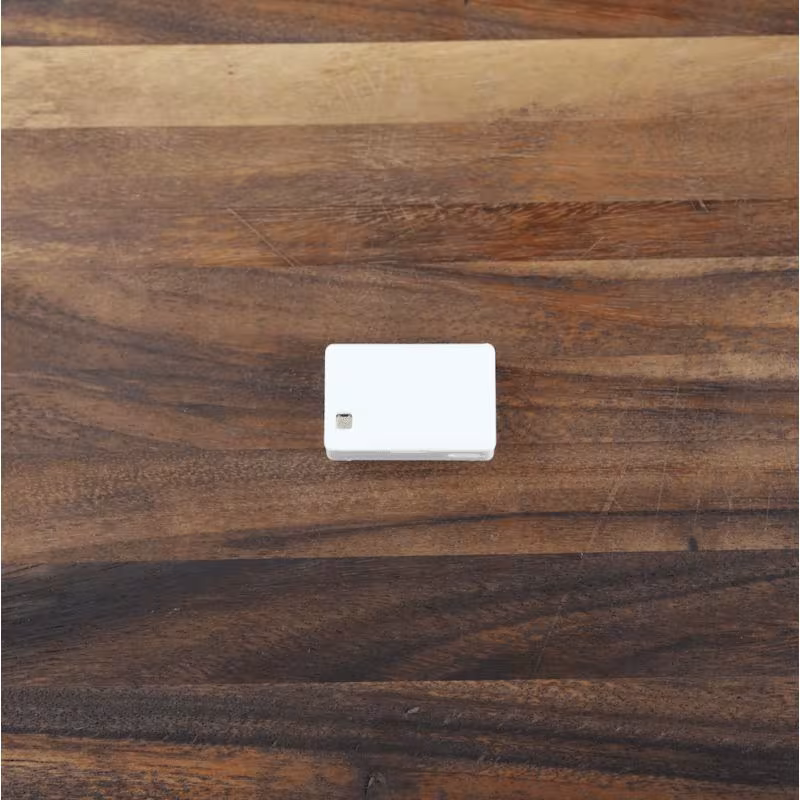 Apollo - TEMP-1 Capteur de température pour Home Assistant (version USB-C)