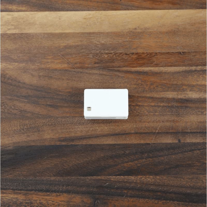 Apollo - TEMP-1 Temperatursensor für Home Assistant (Version USB-C)