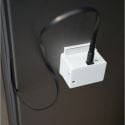 Apollo - TEMP-1 Capteur de température pour Home Assistant (version USB-C)