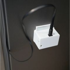 Apollo - TEMP-1 Temperature Sensor For Home Assistant (Version USB-C)