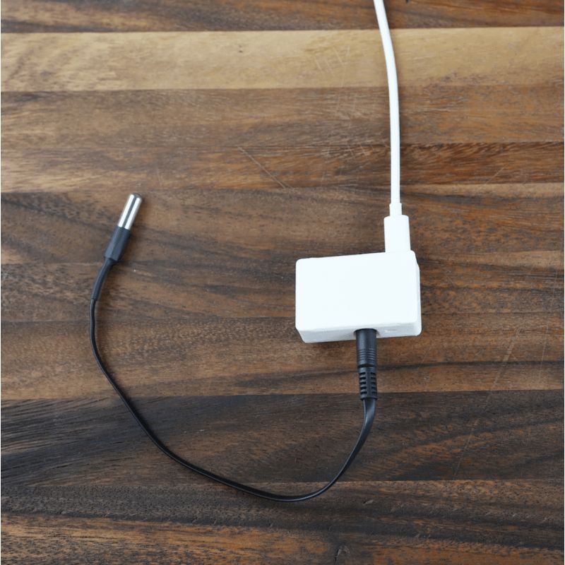 Apollo - TEMP-1 Temperature Sensor For Home Assistant (Version USB-C)
