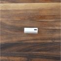 Apollo - TEMP-1 Capteur de température pour Home Assistant (version USB-C)