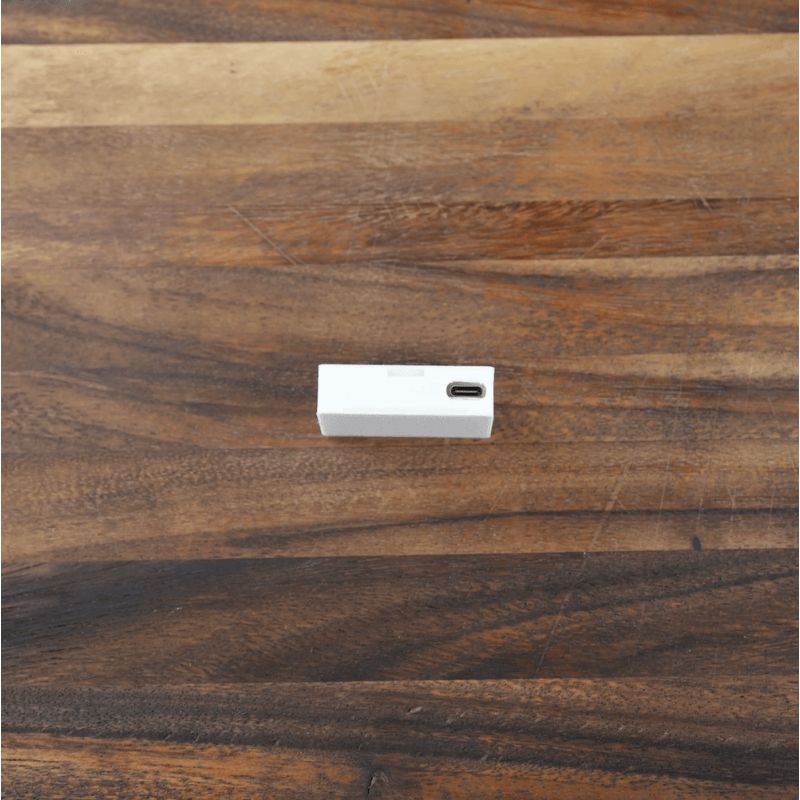 Apollo - TEMP-1 Temperature Sensor For Home Assistant (Version USB-C)
