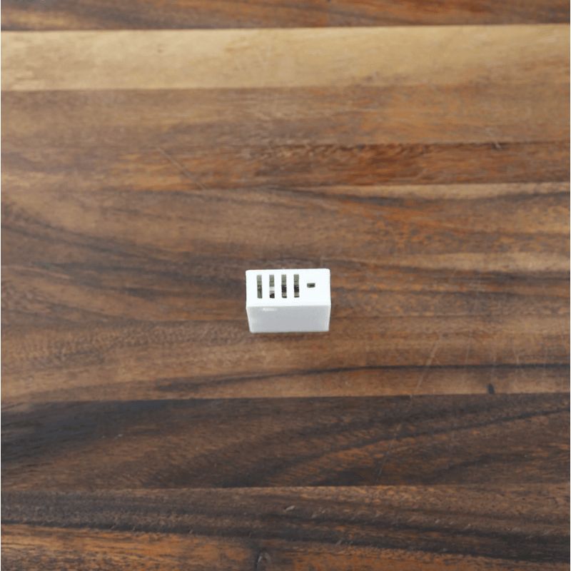Apollo - TEMP-1 Temperatursensor für Home Assistant (Version USB-C)