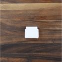 Apollo - TEMP-1 Capteur de température pour Home Assistant (version USB-C)