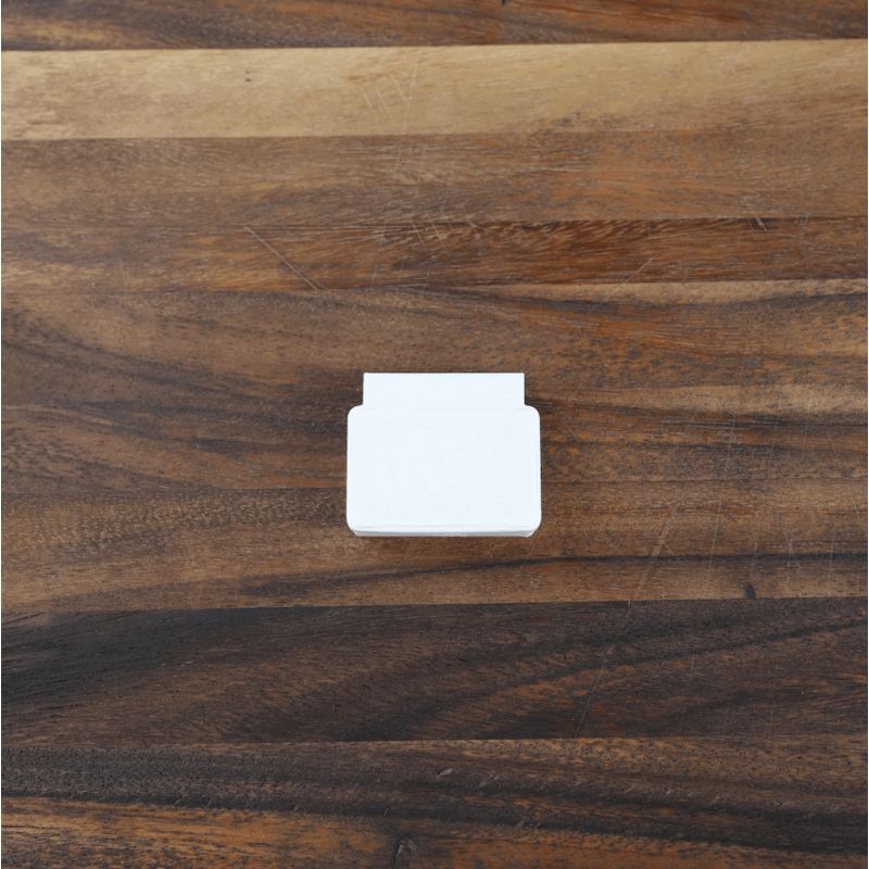 Apollo - TEMP-1 Temperature Sensor For Home Assistant (Version USB-C)