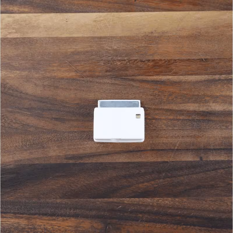 Apollo - TEMP-1 Capteur de température pour Home Assistant (version USB-C)