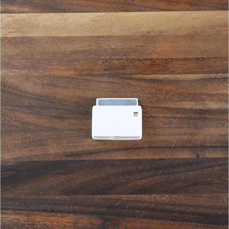 Apollo - TEMP-1 Temperature Sensor For Home Assistant (Version USB-C)