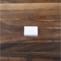Apollo - TEMP-1 Capteur de température pour Home Assistant (version USB-C)