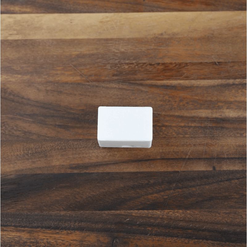 Apollo - TEMP-1 Temperatursensor für Home Assistant (Version USB-C)
