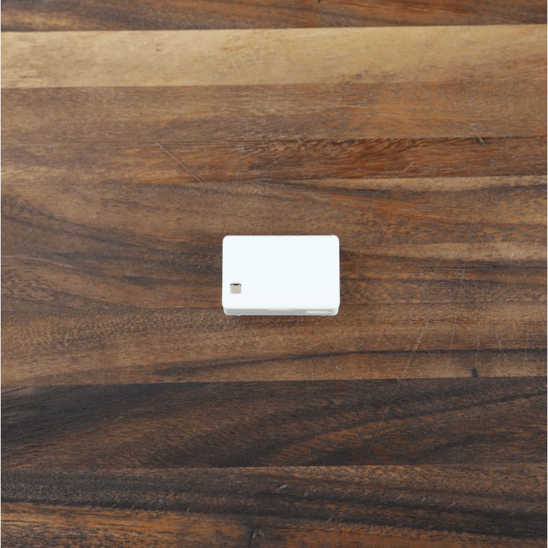 Apollo - TEMP-1 Temperatursensor für Home Assistant (Version USB-C)