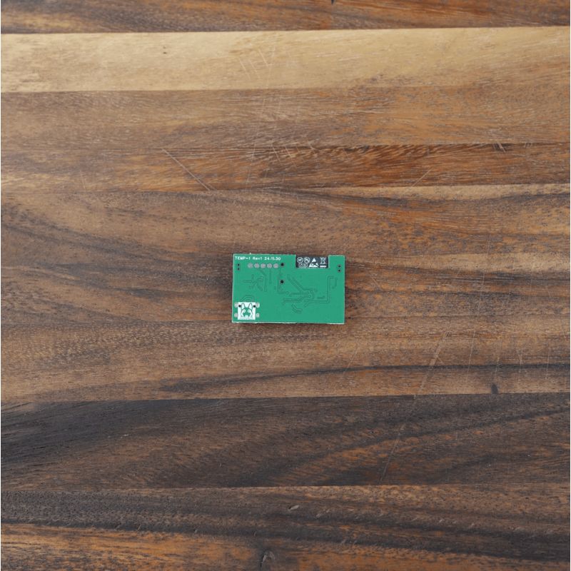 Apollo - TEMP-1 Temperatursensor für Home Assistant (Version USB-C)