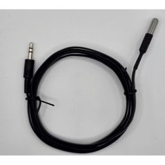 Apollo - Long temperature probe