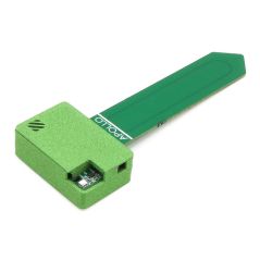 Apollo Automation - Apollo PLT-1B Plant Sensor for Home Assistant (battery version)