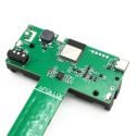Apollo Automation - Sensore per piante Apollo PLT-1B per Home Assistant (versione a batteria)