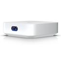 Ubiquiti - UniFi Express VPN-Router