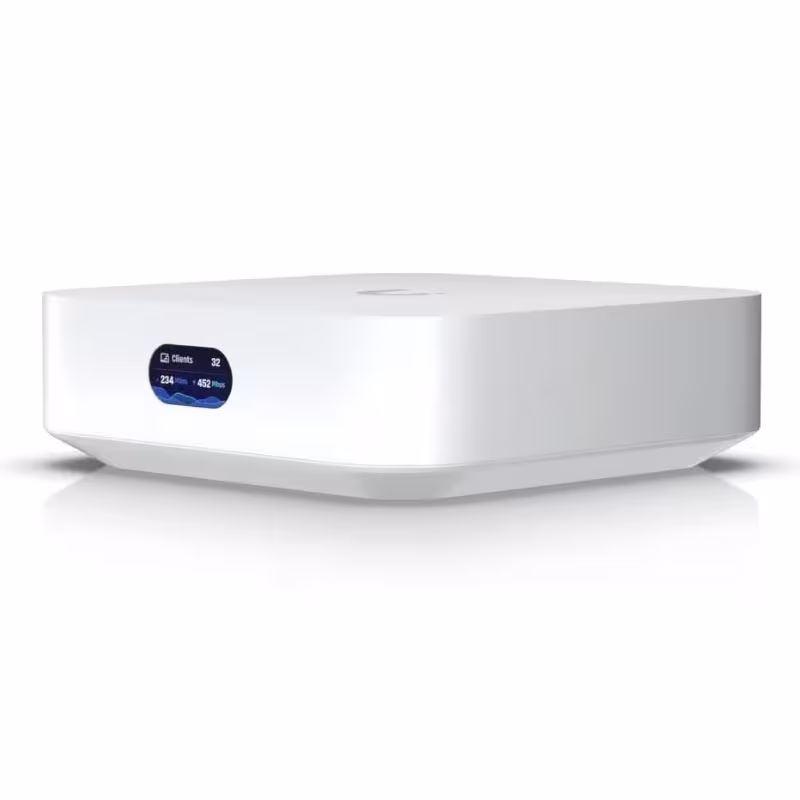 Ubiquiti - Routeur VPN UniFi Express