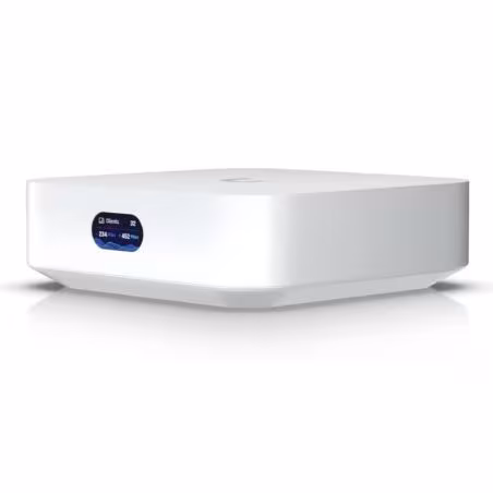Ubiquiti - Routeur VPN UniFi Express