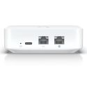 Ubiquiti - UniFi Express VPN-Router