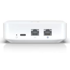 Ubiquiti - Routeur VPN UniFi Express