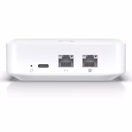 Ubiquiti - Routeur VPN UniFi Express