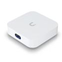 Ubiquiti - UniFi Express VPN-Router